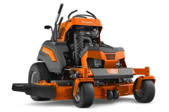Husqvarna V548 - 2023