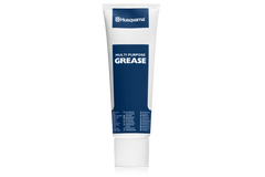Multi-Purpose Grease