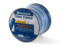TrimForce™ Square Trimmer Line