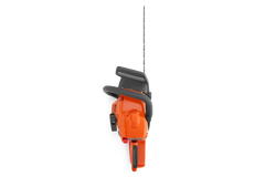 HUSQVARNA 435