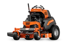 Husqvarna V554X