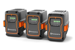 Husqvarna 40-B220X