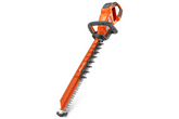 Husqvarna 320iHD60 Hedge Master (tool only)