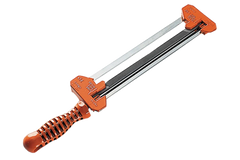 Sharp Force™ Chainsaw File Guide