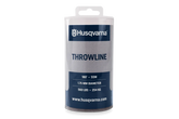 Throwline - 180'