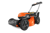 Husqvarna LE-322R Lawn Xpert (tool only)