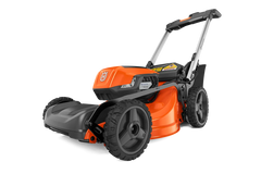 Husqvarna LE-322R Lawn Xpert (tool only)