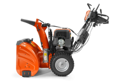 Husqvarna ST 424 Snow Blower