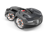 Automower® 435X AWD
