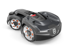 Automower® 435X AWD