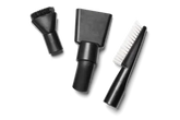 Cleaning nozzle kit