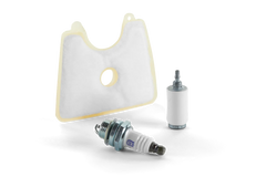 125B, 125BVX Blower Tune-Up Kit