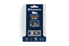 Automower® Endurance Blades