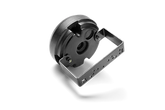 Weight (50 lbs.) and Weight Bracket