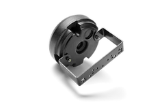 Weight (50 lbs.) and Weight Bracket