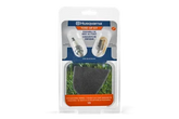 129 Series Trimmer Tune-Up Kit