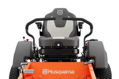 Husqvarna MZ 48 Special Edition