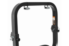 Light kit (ROPS)