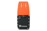 Multi-purpose Holster
