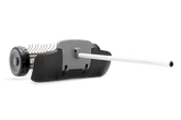 HUSQVARNA Dethatcher Attachment DT600