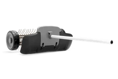 HUSQVARNA Dethatcher Attachment DT600