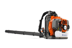 HUSQVARNA 350BT