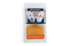 130 Chainsaw Tune-Up Kit