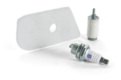 128 Series Trimmer Tune-Up Kit