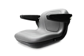 Riding Mower Armrest Kit (15" seats)