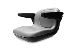Riding Mower Armrest Kit (15" seats)