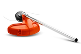 HUSQVARNA Trimmer Attachment TA850