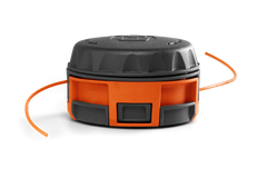 Husqvarna Rapid Replace Trimmer head - 220iL and 320iL