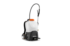 Husqvarna 515iSB