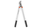Husqvarna Loppers