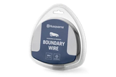Husqvarna Automower® Boundary Wire