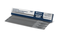 INTENSIVE CUT Saw Chain Files