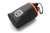 HUSQVARNA Accessory Bag FLEXI