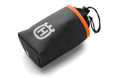 HUSQVARNA Accessory Bag FLEXI