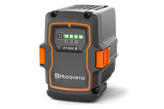Husqvarna 40-B140X
