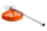 HUSQVARNA Brushcutter Attachment BCA850