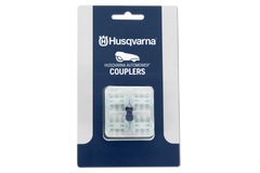 Husqvarna Automower® Coupler
