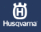 husqvarna.it.com