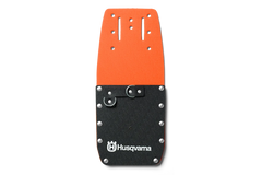 Multi-purpose Holster