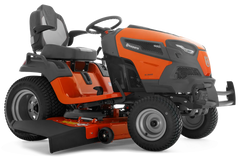 Husqvarna TS 348XD