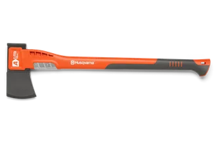 Composite Multi-Purpose Axe (Large)