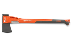 Composite Multi-Purpose Axe (Large)