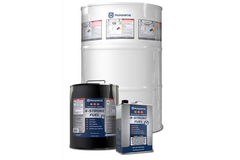 4-Stroke Fuel