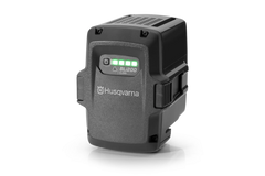 HUSQVARNA Battery BLi200