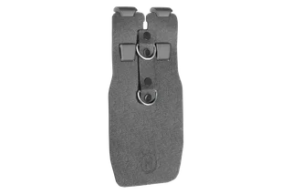 Measure holder