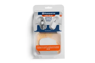 235, 240 Saw Tune-Up Kit